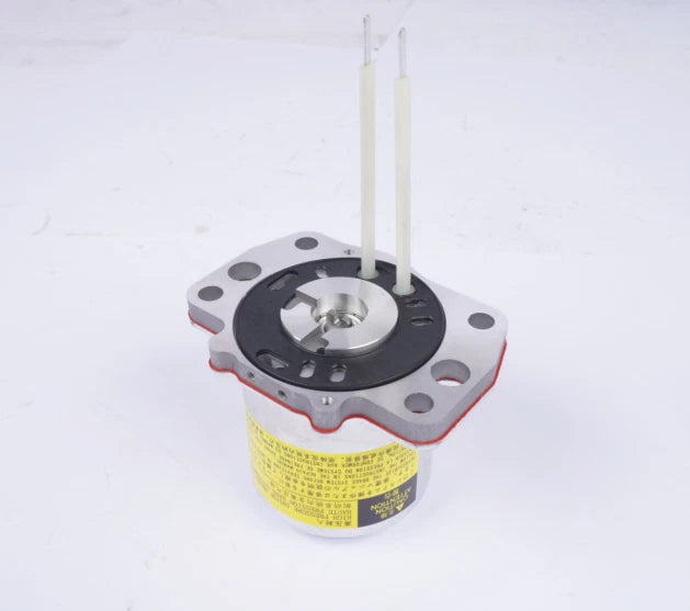 ABS Control Pump Motor for Toyota Camry Hybrid (2007–2011)