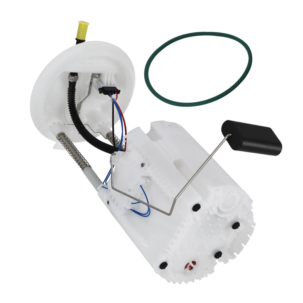 Fuel Pump Module for Jeep Liberty (2008–2012)