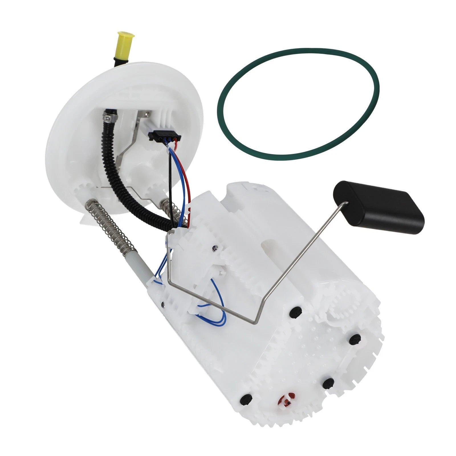 Fuel Pump Module for Jeep Liberty (2008–2012)