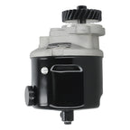 Power Steering Pump for Ford Construction 445D 450 455 540 540A 550