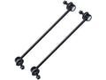 Front Sway Bar Link Kit for Mazda MPV (2001–2006) SY327TD