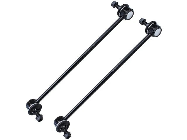 Front Sway Bar Link Kit for Mazda MPV (2001–2006) SY327TD