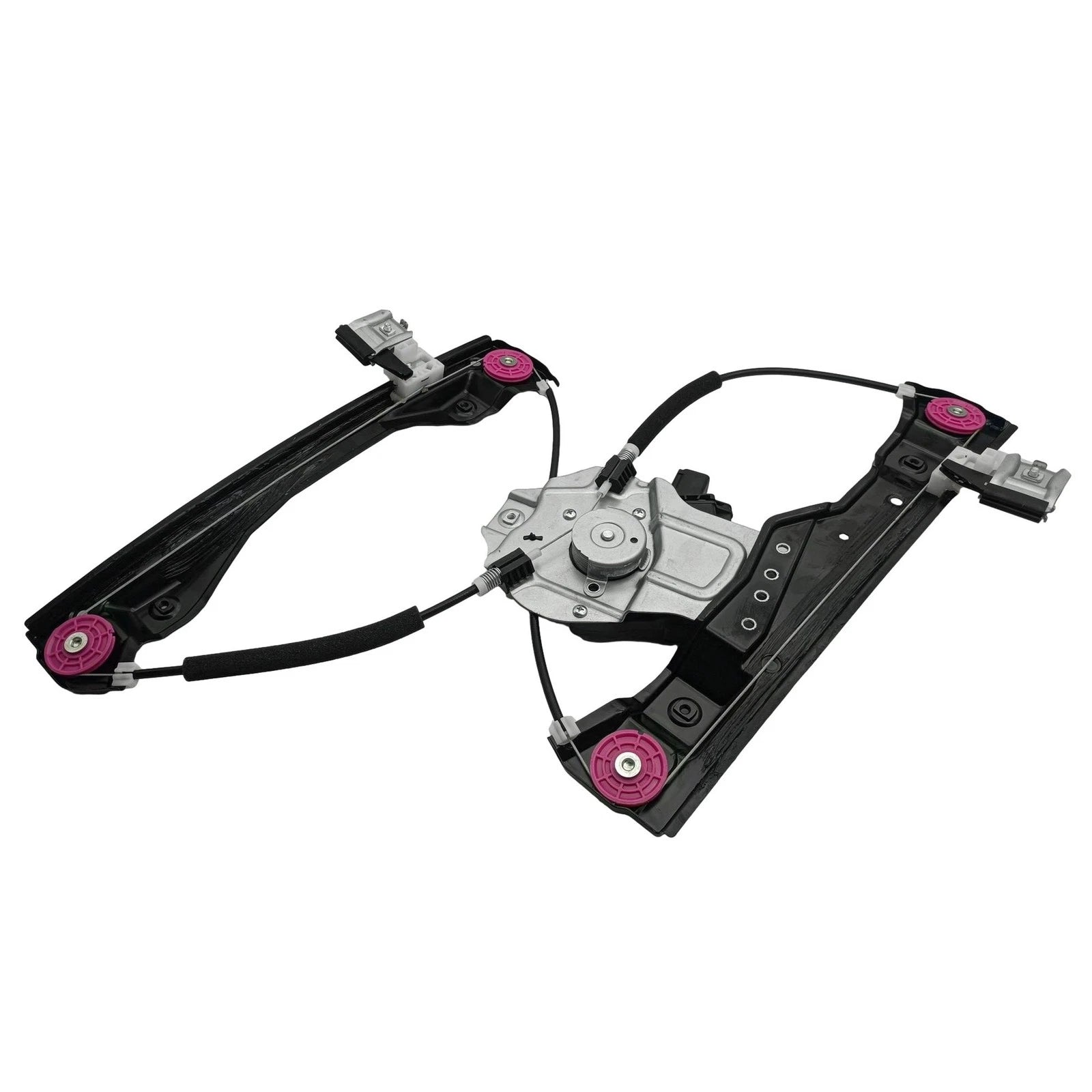 Front Left Power Window Regulator for Chevrolet Volt (2011-2015)