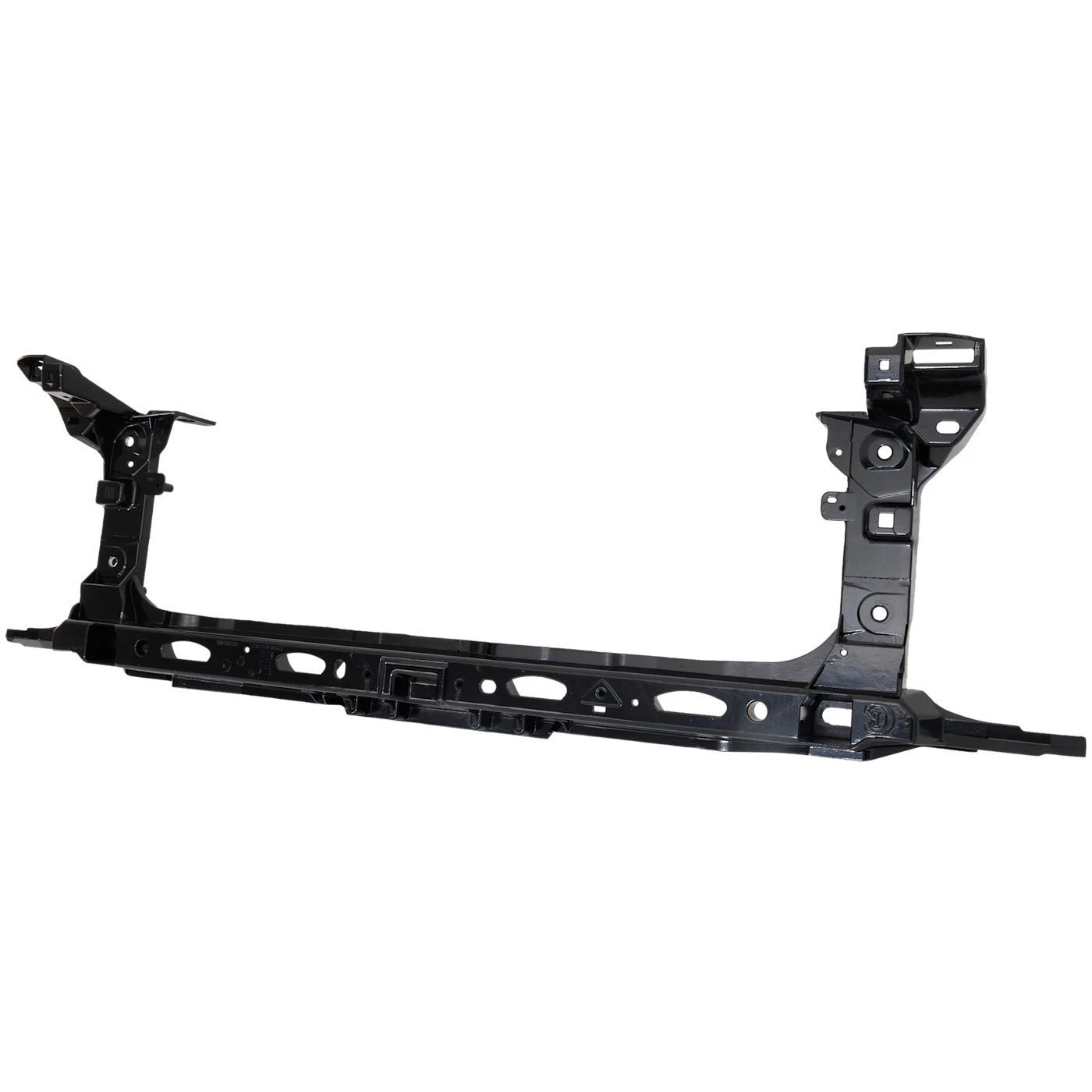 Upper Tie Bar for Ford F-150 (2009–2014)