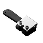 ATV Throttle Extender Thumb Throttle for Master