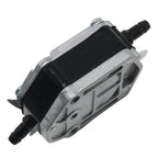 Fuel Pump for Yamaha 20HP-90HP (6A0-24410-05)
