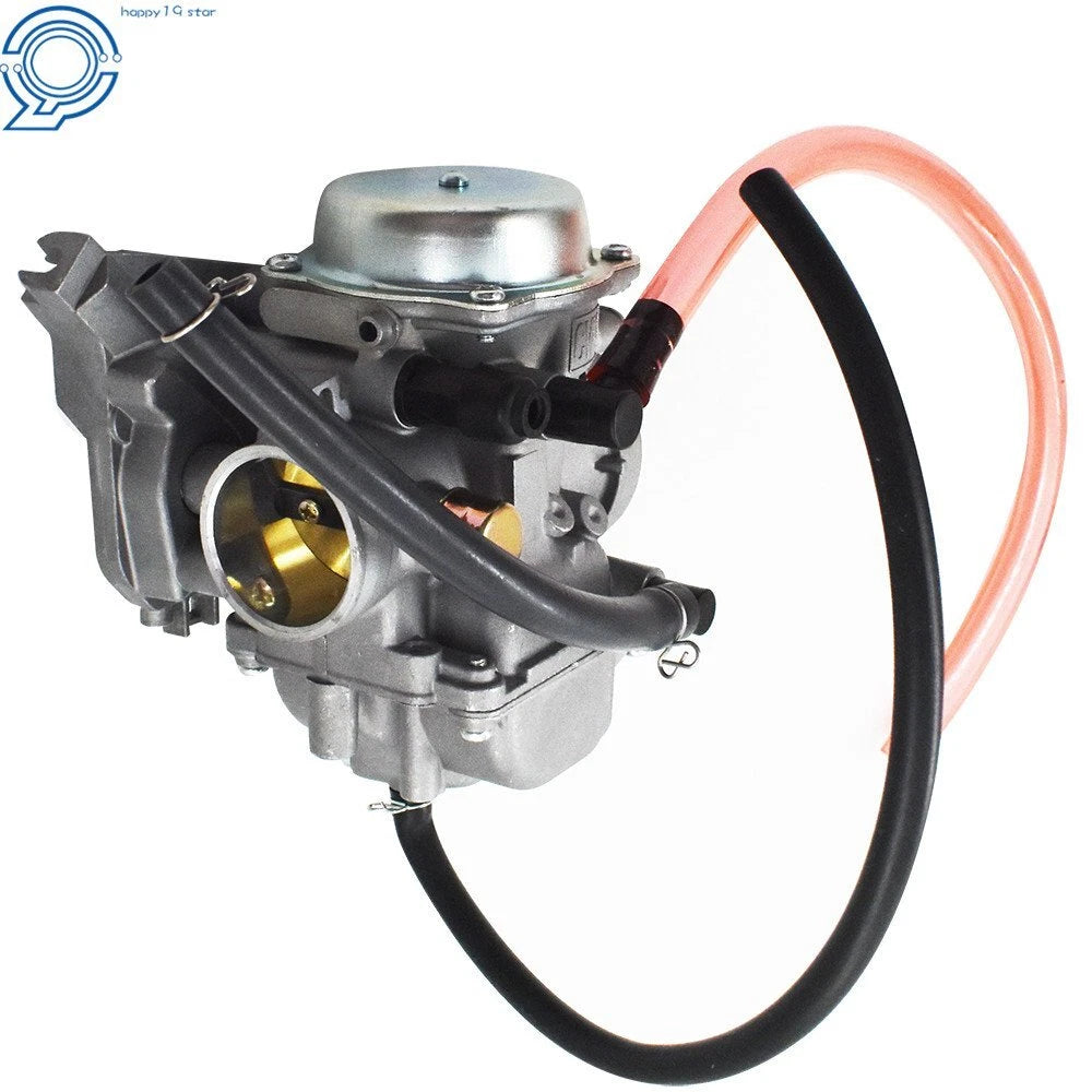 Carburetor for Arctic Cat DVX 300 (2009-2015)