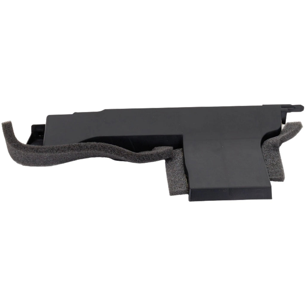 Air Intake Duct for Toyota Corolla (2019–2023) Right Side