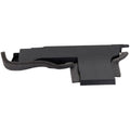 Air Intake Duct for Toyota Corolla (2019–2023) Right Side