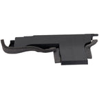 Air Intake Duct for Toyota Corolla (2019–2023) Right Side