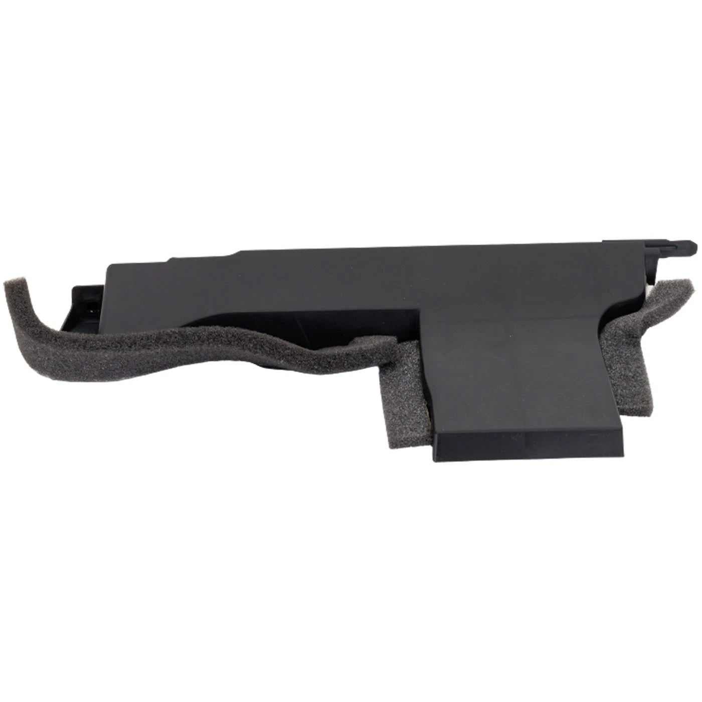 Air Intake Duct for Toyota Corolla (2019–2023) Right Side
