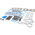 Cylinder Head Gasket Set for Ford F-150, Mustang 3.7L (2011–2015)