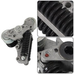 Tensioner Assembly for Freightliner M2 112 Coronado (2001–2023)