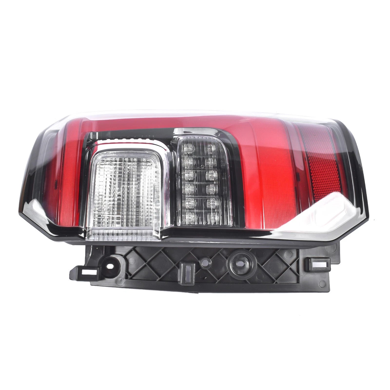 Passenger Side LED Tail Light for Ford Expedition (2018–2021)