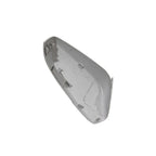 Left Mirror Cover for 2011-2016 Hyundai Elantra (2011-2016)