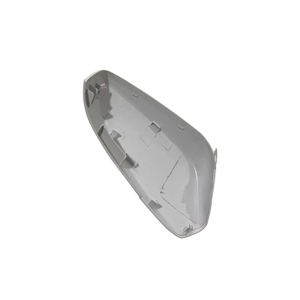 Left Mirror Cover for 2011-2016 Hyundai Elantra (2011-2016)