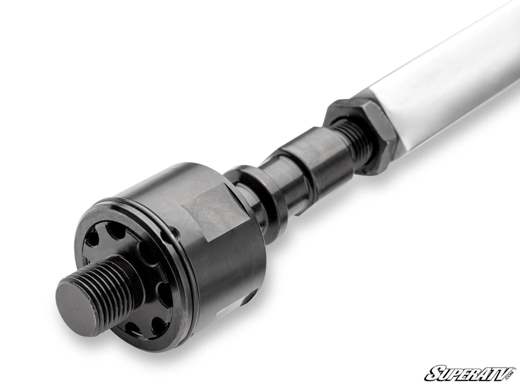 SATV Heavy-Duty Tie Rod Kit for Polaris RZR PRO XP / 4 (2020–2023)