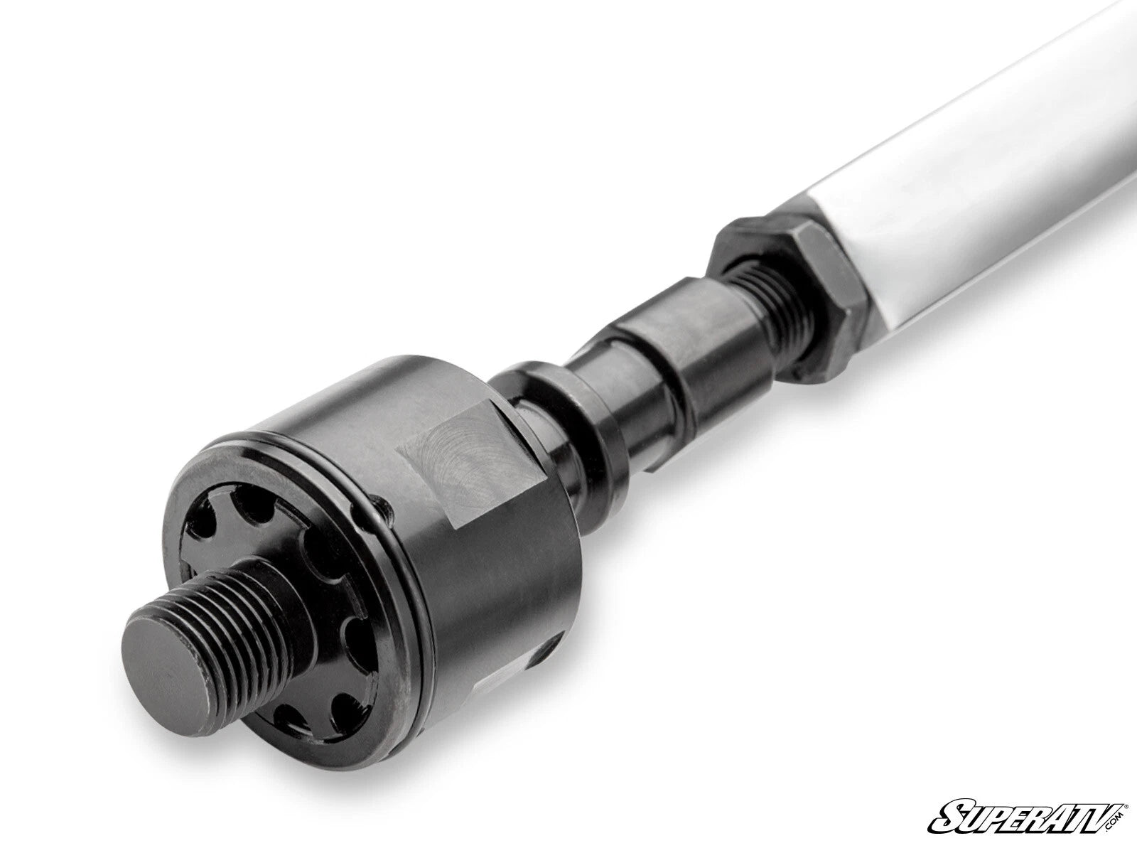 SATV Heavy-Duty Tie Rod Kit for Polaris RZR PRO XP / 4 (2020–2023)