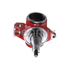 RH Steering Knuckle 3024530303 for Linde Forklift H20D-01 H20D-02 H20D-03