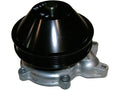 Water Pump for Jaguar XJ6 4.0L (1995–1997) ZP774TG