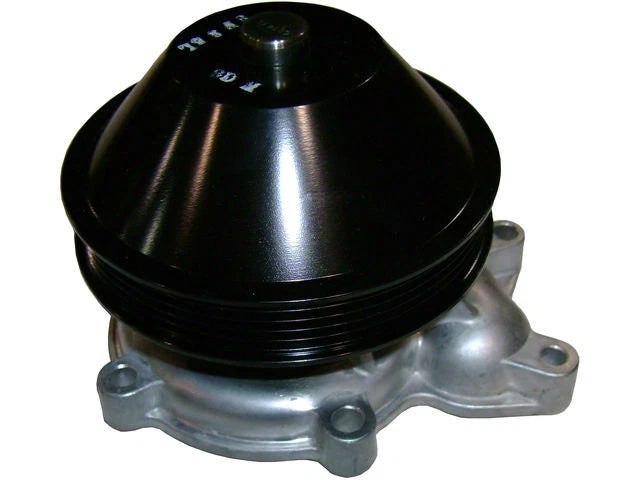 Water Pump for Jaguar XJ6 4.0L (1995–1997) ZP774TG