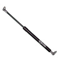 Spring for Caterpillar 414E 416C 416D 416E 420D 420E 422E 424D 426C (1995–2015)
