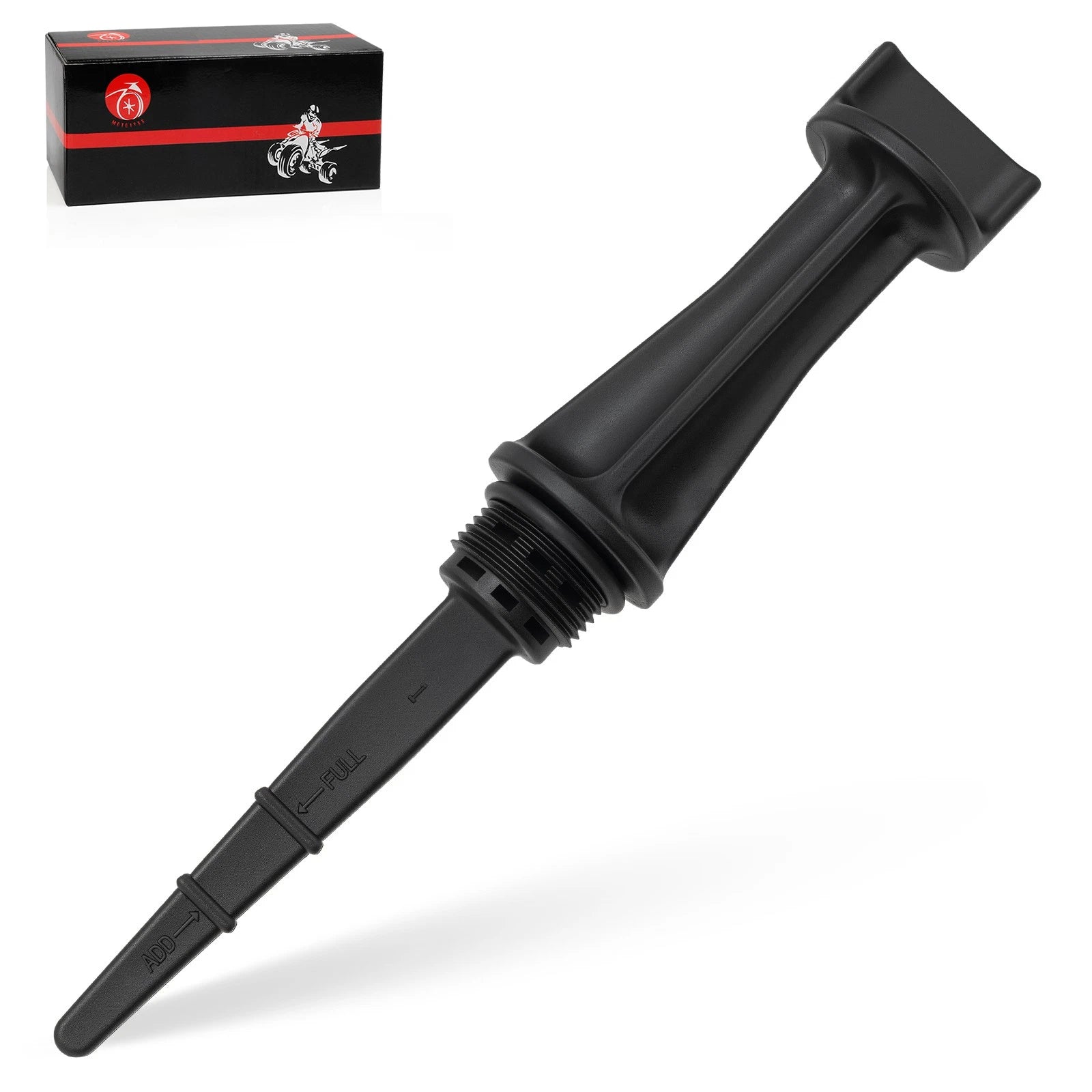 Oil Dipstick & O-Ring for Polaris Sportsman 450 HO (2016–2025) 2521331