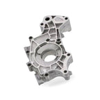 Oil Pump for Ford Edge Explorer Flex 3.5L (2007–2019) 7T4Z-6600-AA 7T4E-6621-BA