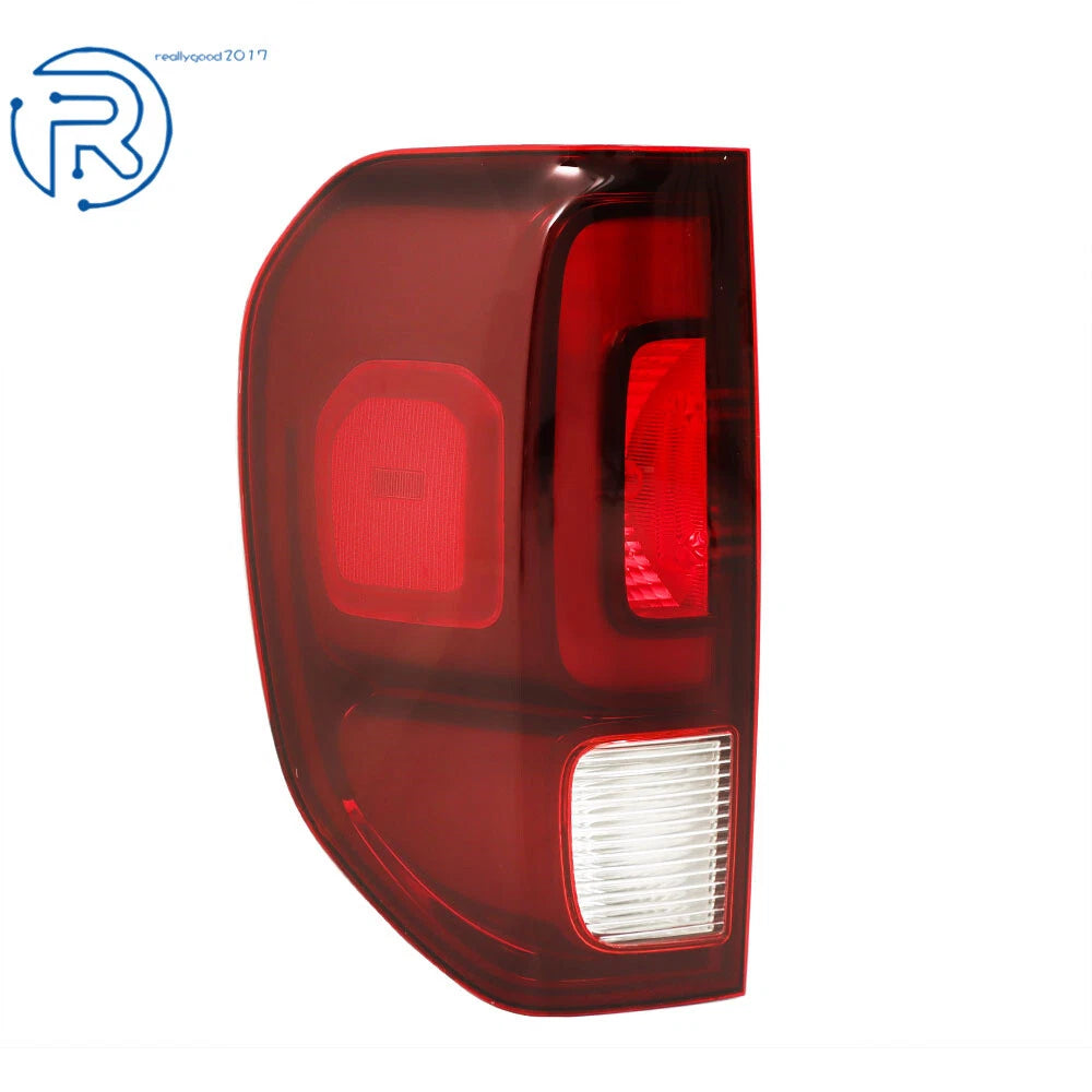 Left Taillight Lamp for Honda Ridgeline (2017-2023)