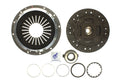 Clutch Kit for Porsche 911 (2007–2009)