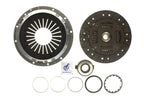 Clutch Kit for Porsche 911 (2007–2009)