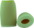 Pre-Oiled Air Filter for Yamaha (3817)