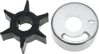Water Pump Impeller Repair Kit for Yamaha Outboards 25 30HP (61N-W0078-11)