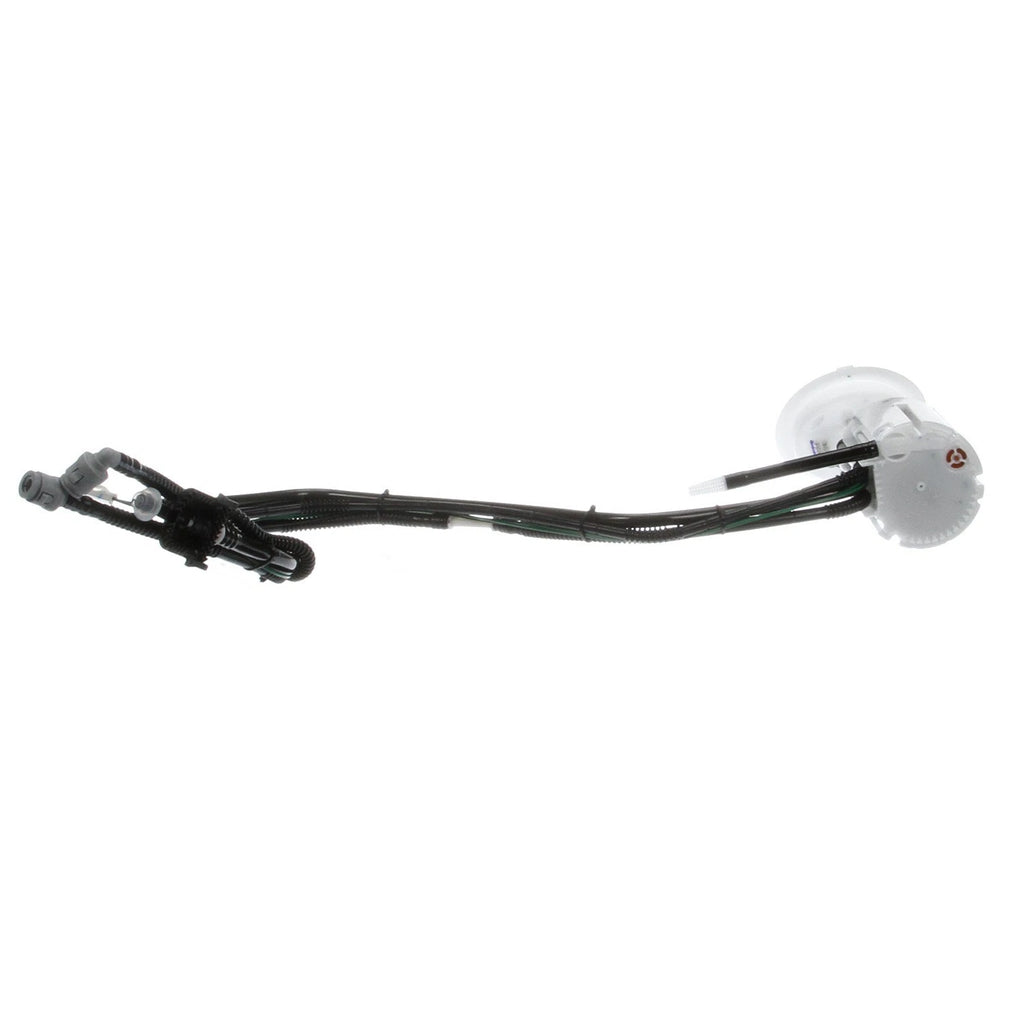Delphi FG1621 Fuel Pump Module Assembly for BMW 535i (2008–2010)