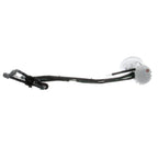 Delphi FG1621 Fuel Pump Module Assembly for BMW 535i (2008–2010)