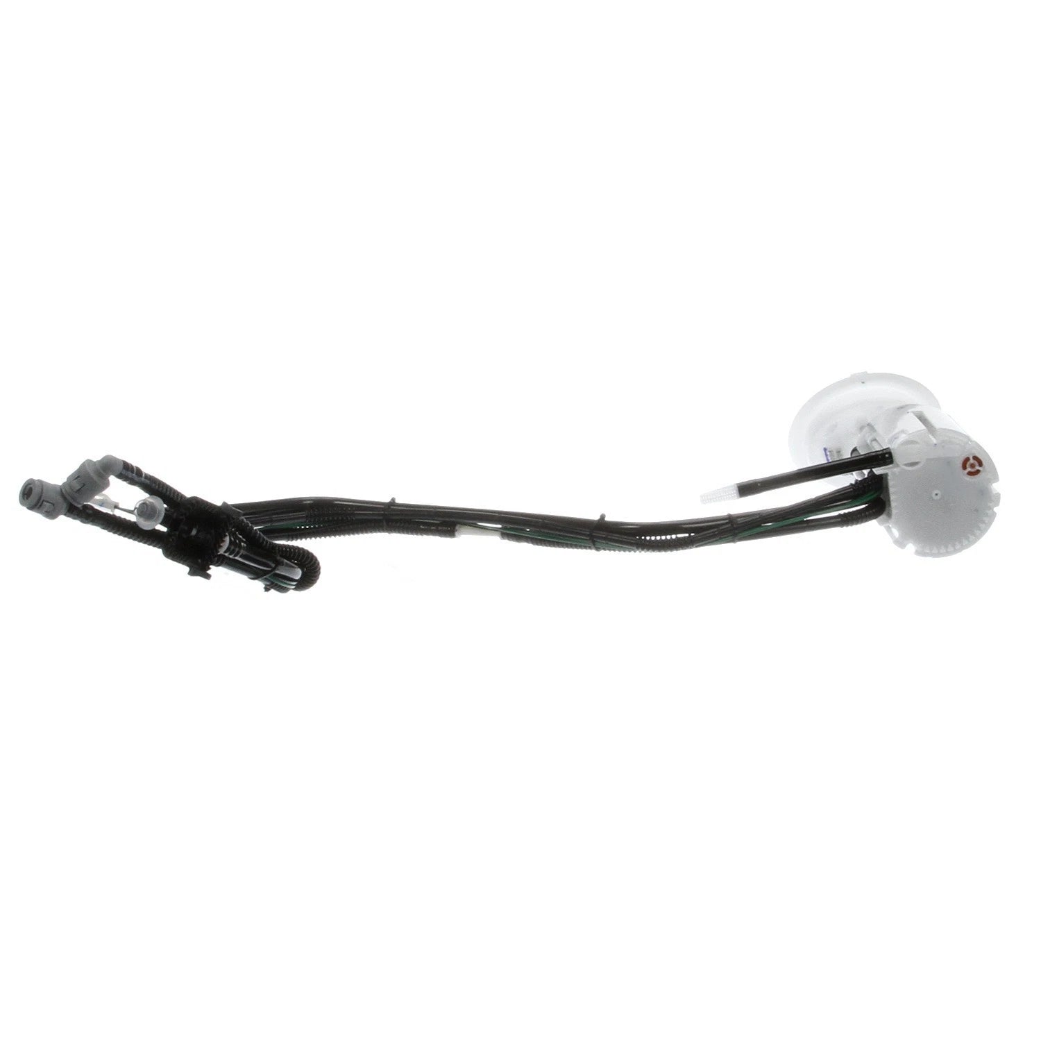 Delphi FG1621 Fuel Pump Module Assembly for BMW 535i (2008–2010)