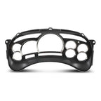 Lens Cover Bezel for GM Silverado Sierra Tahoe Yukon (2003–2006)