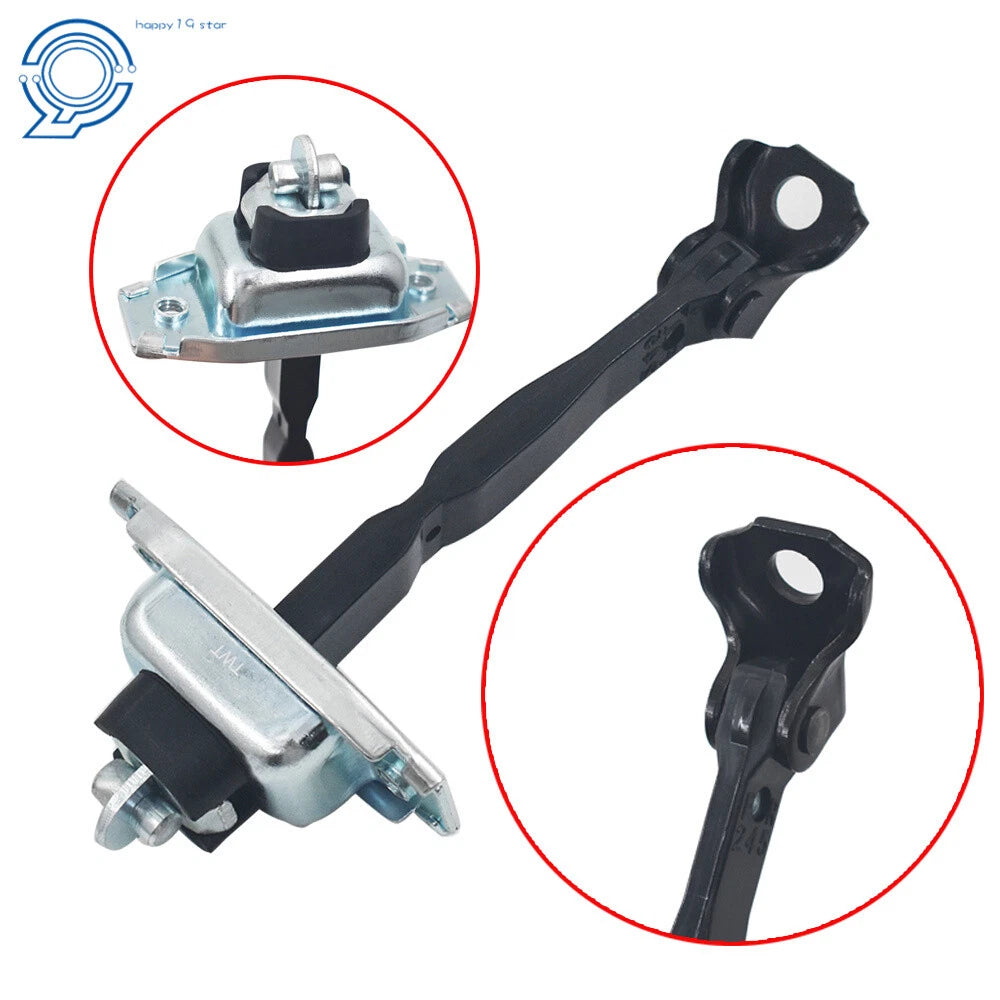 Front Door Check Strap Stopper for Toyota Camry (2006–2011)