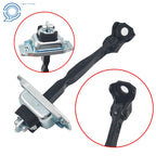 Front Door Check Strap Stopper for Toyota Camry (2006–2011)