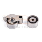 Timing Belt Kit with Water Pump for Lexus Toyota Solara (2001–2010)