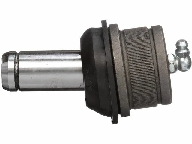 Front Upper Ball Joint for Mazda B3000 4WD (1995–1996) H853WC