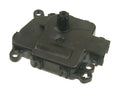Air Flap Actuator for Mazda Tribute (2008–2011) DH359KT