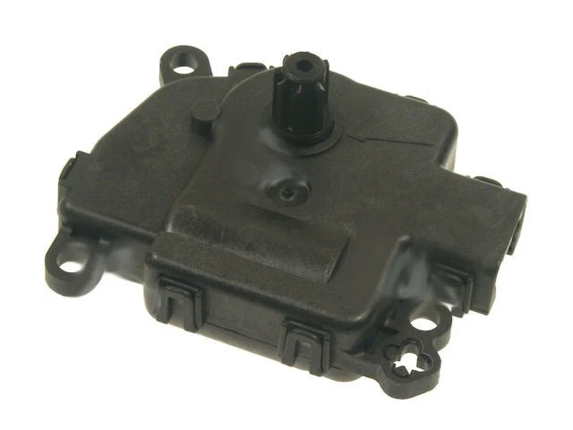Air Flap Actuator for Mazda Tribute (2008–2011) DH359KT