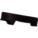 Fender Extension Set for Toyota Camry (2015–2017) Front Left & Right