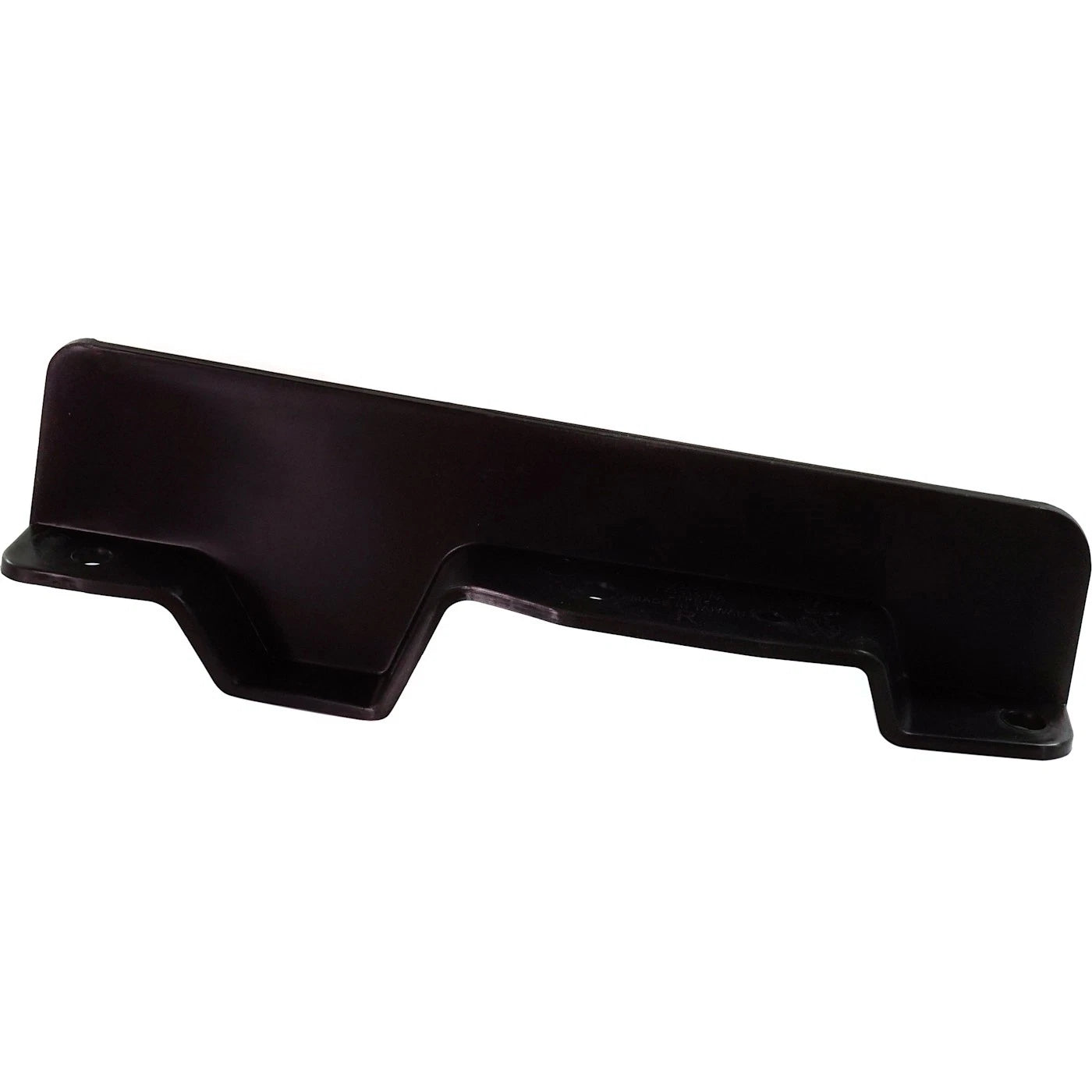 Fender Extension Set for Toyota Camry (2015–2017) Front Left & Right