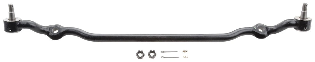 Center Link for Dodge D250 (1989–1993)