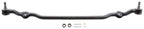 Center Link for Dodge D250 (1989–1993)