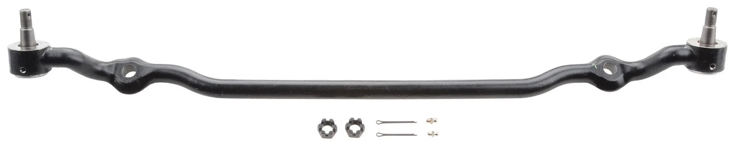 Center Link for Dodge D250 (1989–1993)