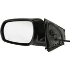 Set of 2 Mirrors for Nissan Murano