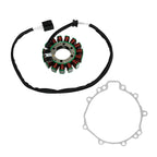 Stator Coil 25x for Kawasaki Ninja ZX-6R (2024 - 2025)